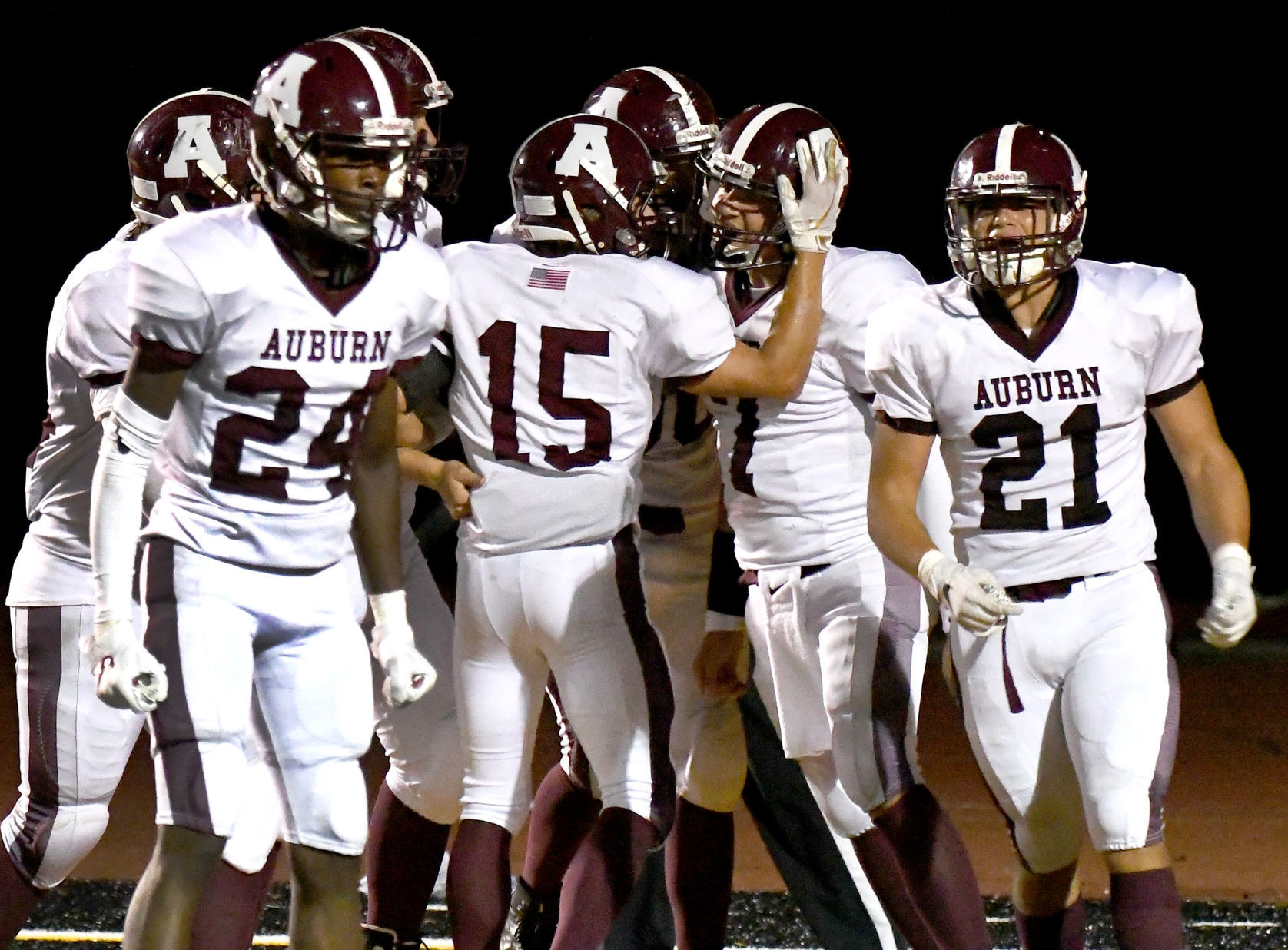 Auburn Henninger Football 17.JPG